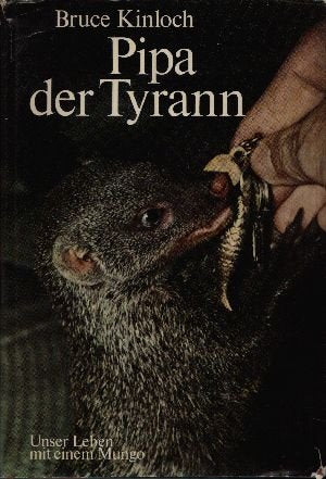 Pipa der Tyrann