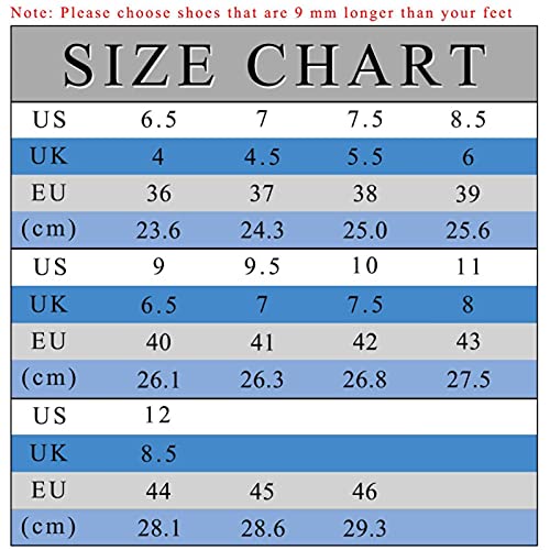 Märchenerzählungen: op. 132. Klarinette (Violine), Viola und Klavier. Studienpartitur. (Eulenburg Studienpartituren)