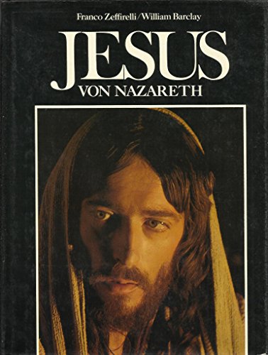 Jesus von Nazareth