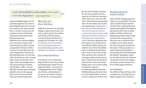 Lass dich nicht vereinnahmen: Die beste Strategie, sich von den Ansprüchen anderer zu befreien (GU Mind & Soul Kleiner Coach)