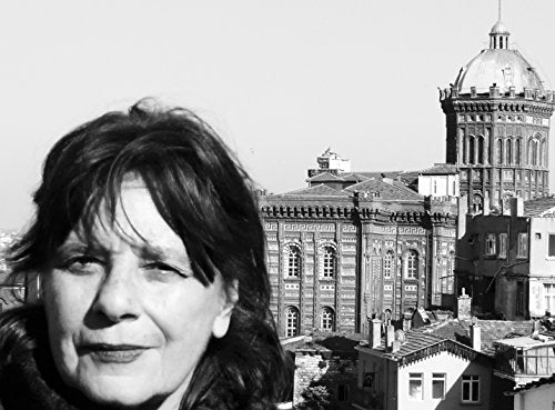 Die Exekution des Mythos: Edition Romiosini/Belletristik (Belletristik: Prosa)