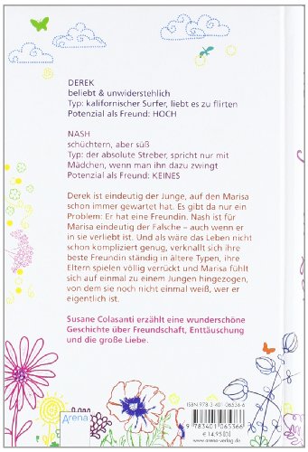 Waiting for you: Eine Geschichte über die Liebe