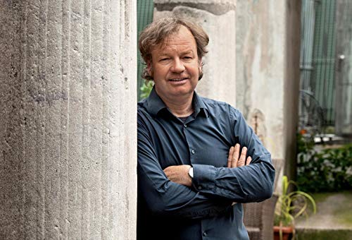 Die wir liebten: Roman