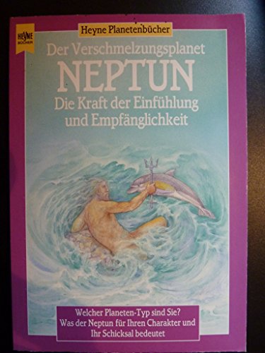 Neptun