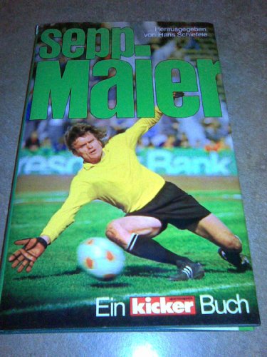 Fussballer des Jahres 1975