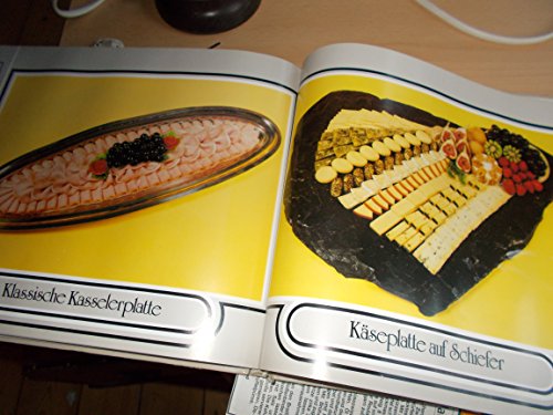 Unsere Wege zum Platten-Erfolg. 1. Auflage.