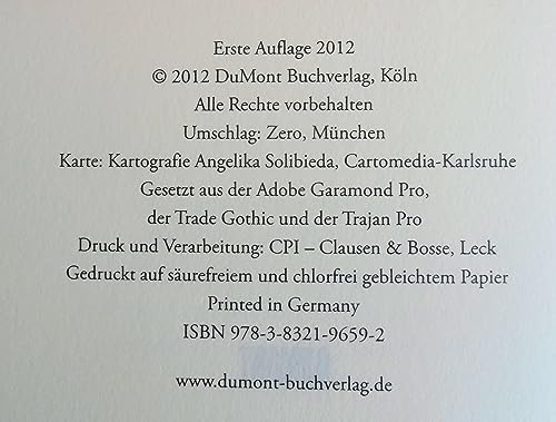 Der kalte Traum: Roman