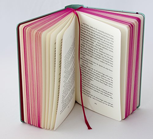 Wir sehen uns beim Happy End: Roman