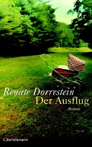 Der Ausflug: Roman