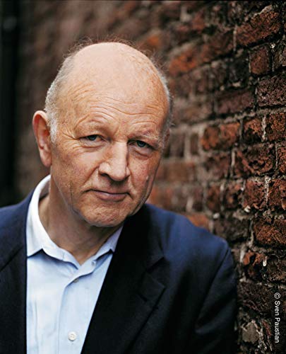 Das Wüten der ganzen Welt: Roman