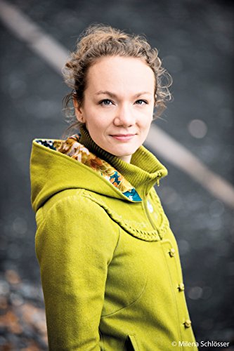 Tango für einen Hund: Roman