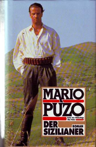 Der Sizilianer.