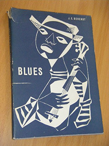 Blues. Ein Essay