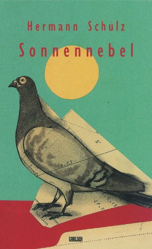 Sonnennebel