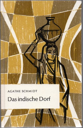 Das indische Dorf