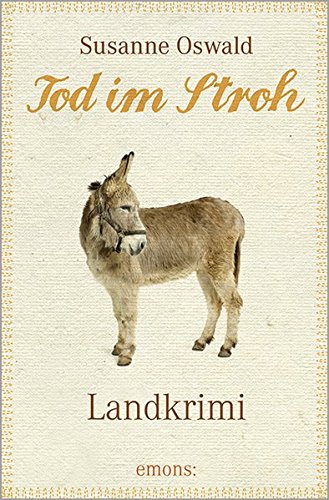 Tod im Stroh (Landkrimi)