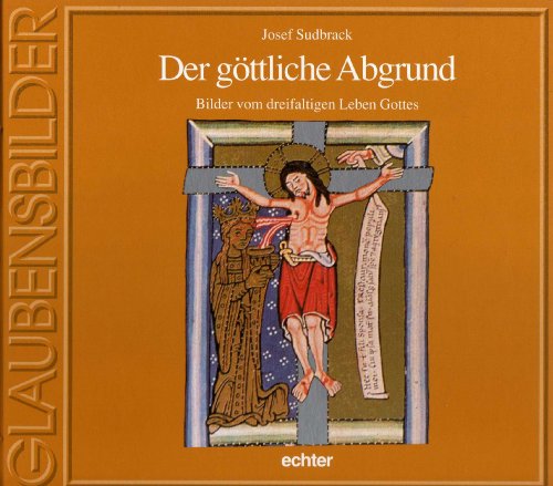 Der göttliche Abgrund