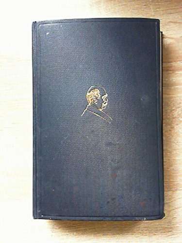 Bismarck, Gedanken und Erinnerungen