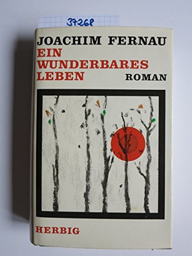 Ein wunderbares Leben