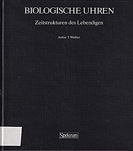 BIOLOGISCHE UHREN WELTBILD IN AUGSBURG BESTELL