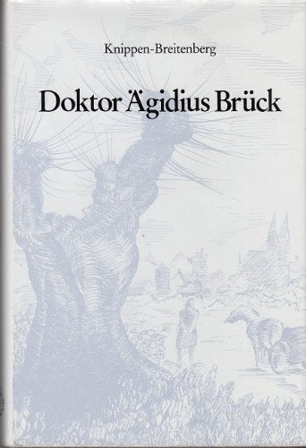 Doktor Ägidius Brück