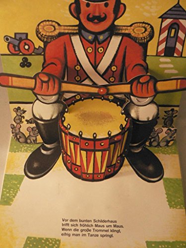 Die kleine Eisenbahn