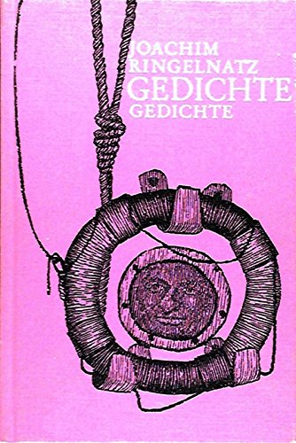 Gedichte - Gedichte