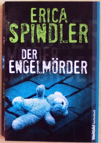 Der Engelmörder