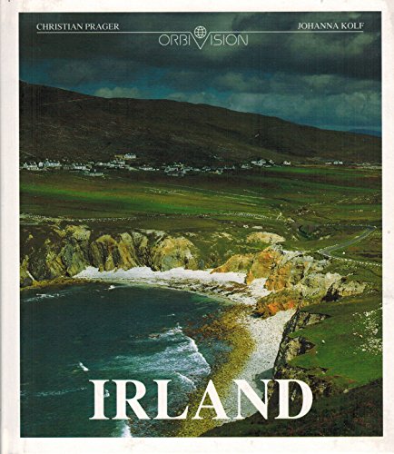 Irland
