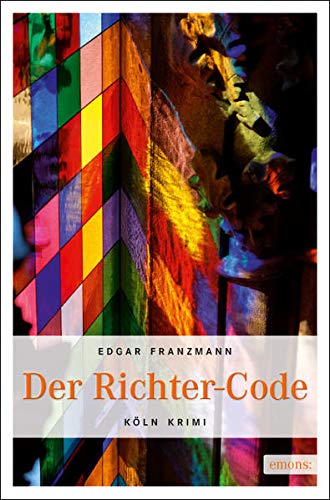 Der Richter-Code (Georg Rubin)