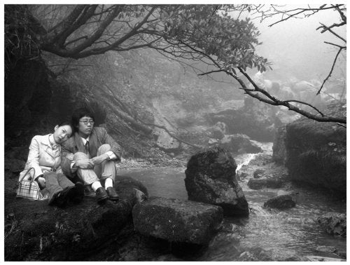 Ice Cream, 10 Curators, 100 Contemporary Artists, 10 Source Artists