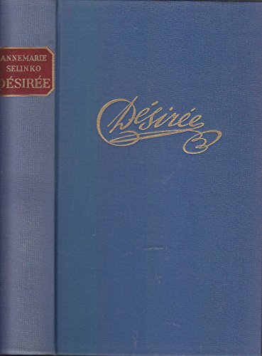 Desirée