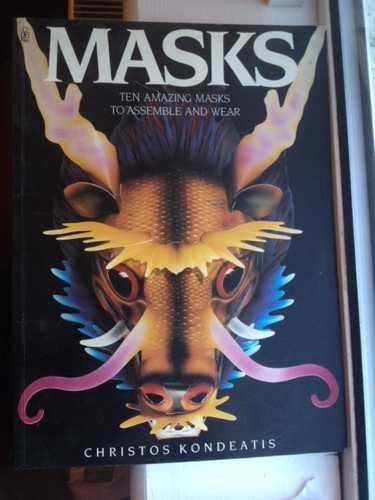 Masks
