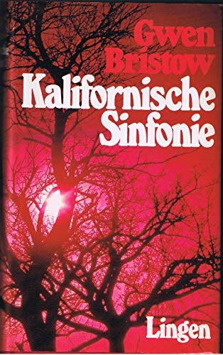 Kalifornische Sinfonie