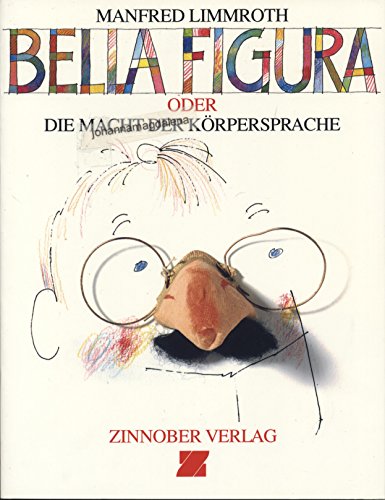 Bella Figura oder die Macht der Körpersprache