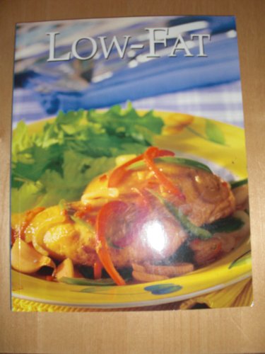 Low-Fat
