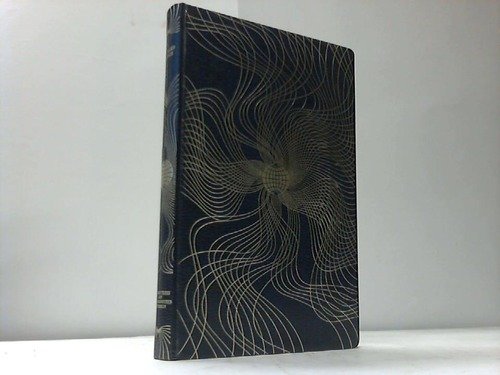 Die Meuterei auf Panzerkreuzer Potemkin