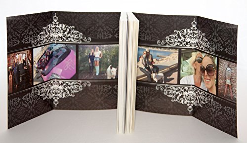 Eine wirklich wahre Liebe: Wir sind glücklich, weil jeder so sein kann, wie er ist