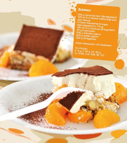 Studentenfutter - Best of