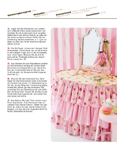 Kreative Wohnideen: Einfach selbst gemacht