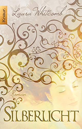 Silberlicht: Roman