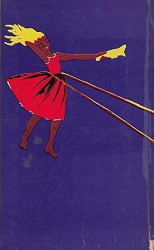 Whisky Johnny : Songs u. Shanties von London Town bis Mobile Bay.