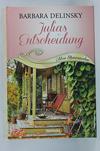 Julias Entscheidung