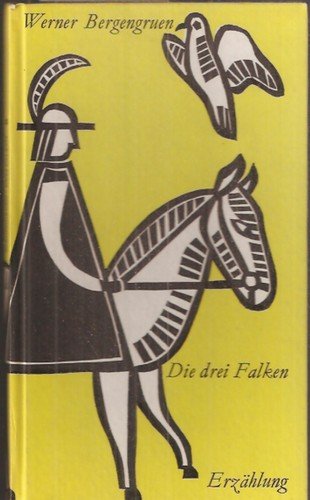 Die drei Falken