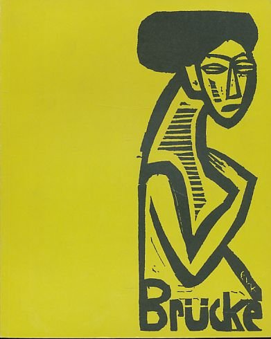 Katalog der Gemälde, Glasfenster und Skulpturen.