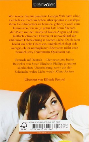 Aus Versehen verliebt (Die Wynette-Texas-Romane, Band 5)