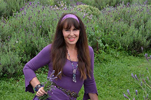 Das Heilgeheimnis der Engel: Himmlische Botschaften für Krankheit und Not (0)