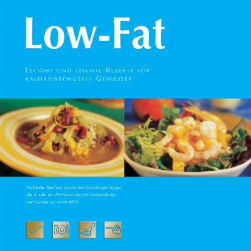 Low-Fat