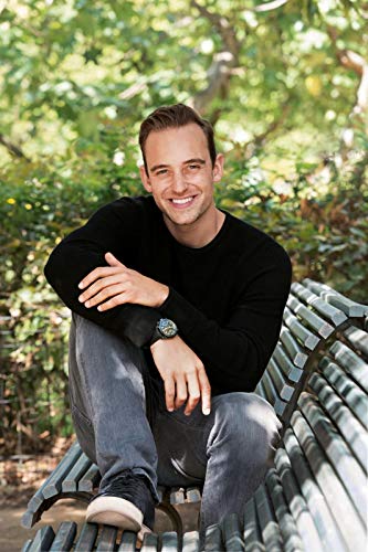 Das Verschwinden der Stephanie Mailer: Roman