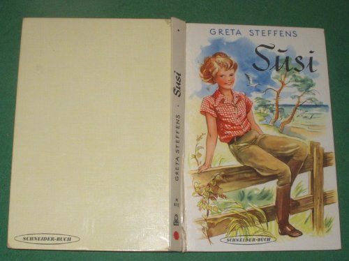 Bestell.Nr. 913165 Susi